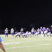 IMG-0538