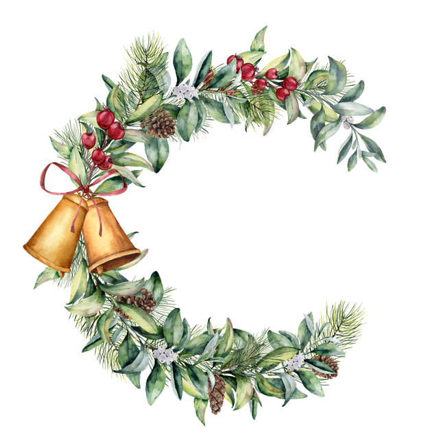 Christmas-halfwreath.png