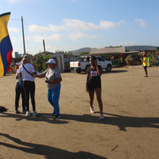IMG-0224