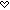 Pixel Heart