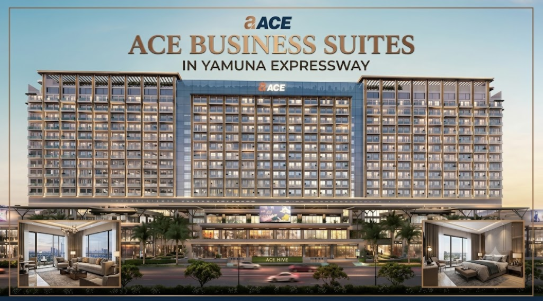 ACE Yamnuna Expressway.png