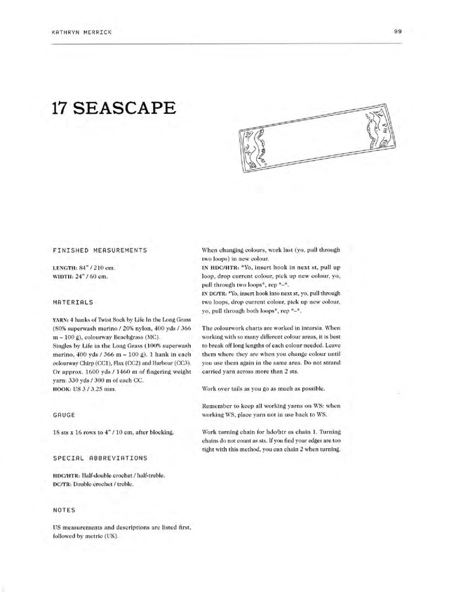 Laine-52-Weeks-of-Shawls-2022-101