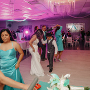 IMG-9878