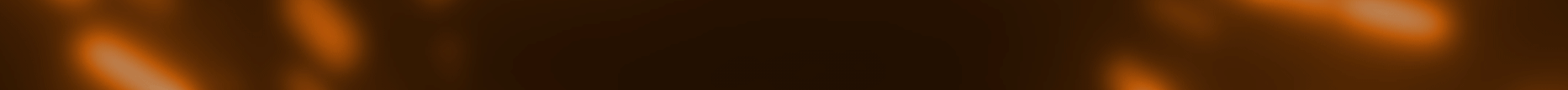 Server details Sahins Freeroam