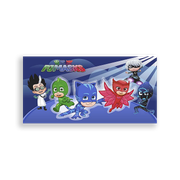 705002-Pj-Mask-Ana