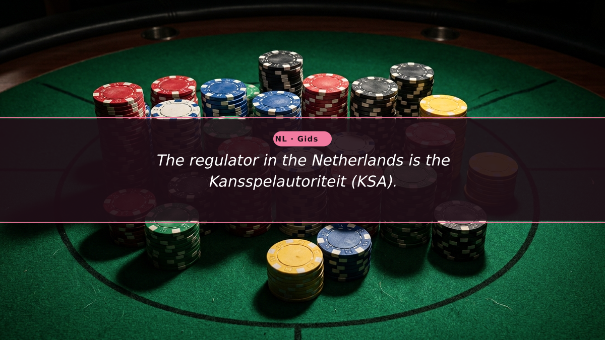 Meer speelplezier met de 150 procent casino bonus