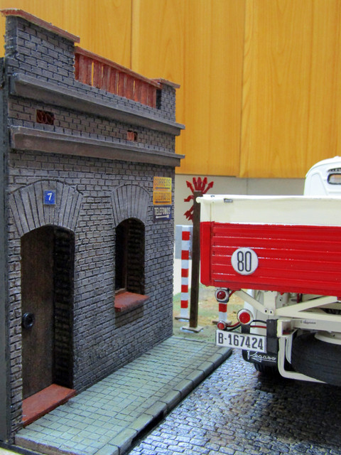 IMG-1356