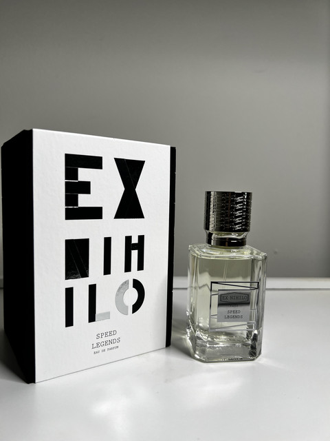 IMG-2661.jpg