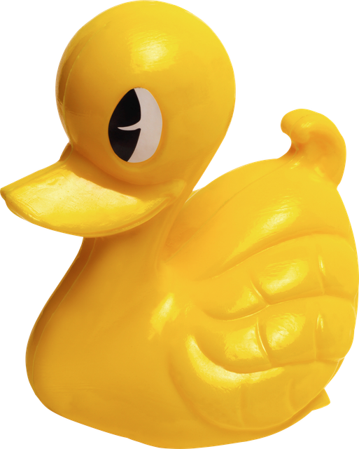 20.png