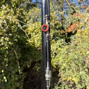 IMG-1448