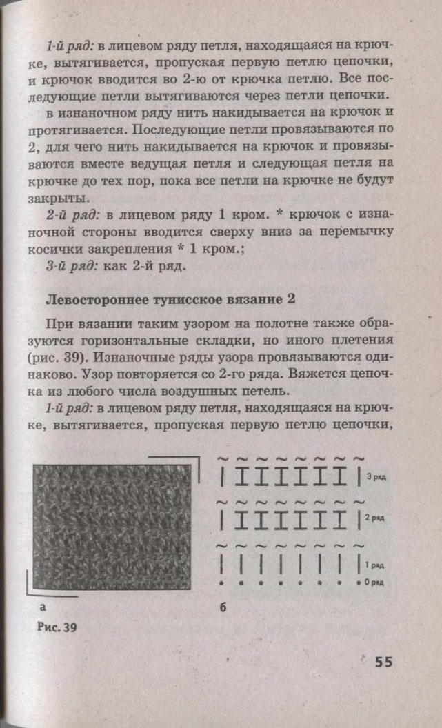 55