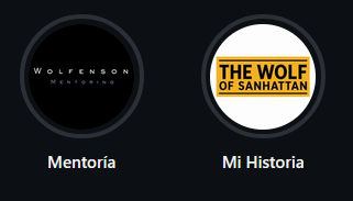 imagen.png