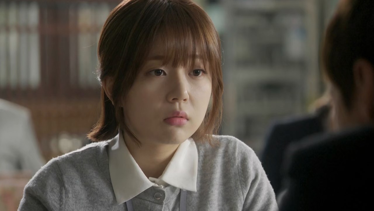 Pride and Prejudice Screenshot