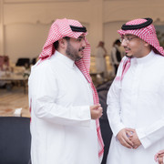 aghannam 287