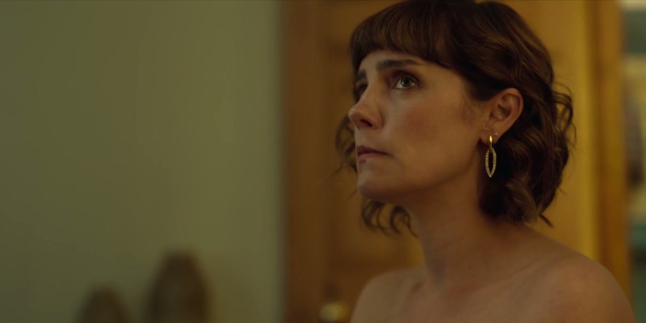 The Serial Killer's Wife Screenshot