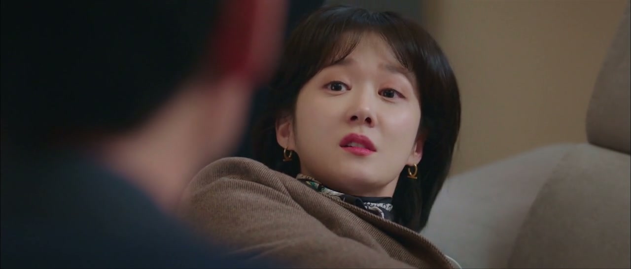 Oh My Baby Screenshot