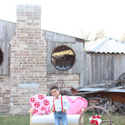 IMG-7210