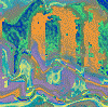 R0FL.gif