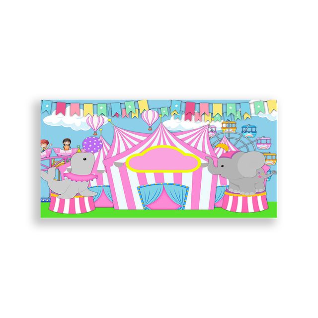 703580-Circo-Rosa-Ana