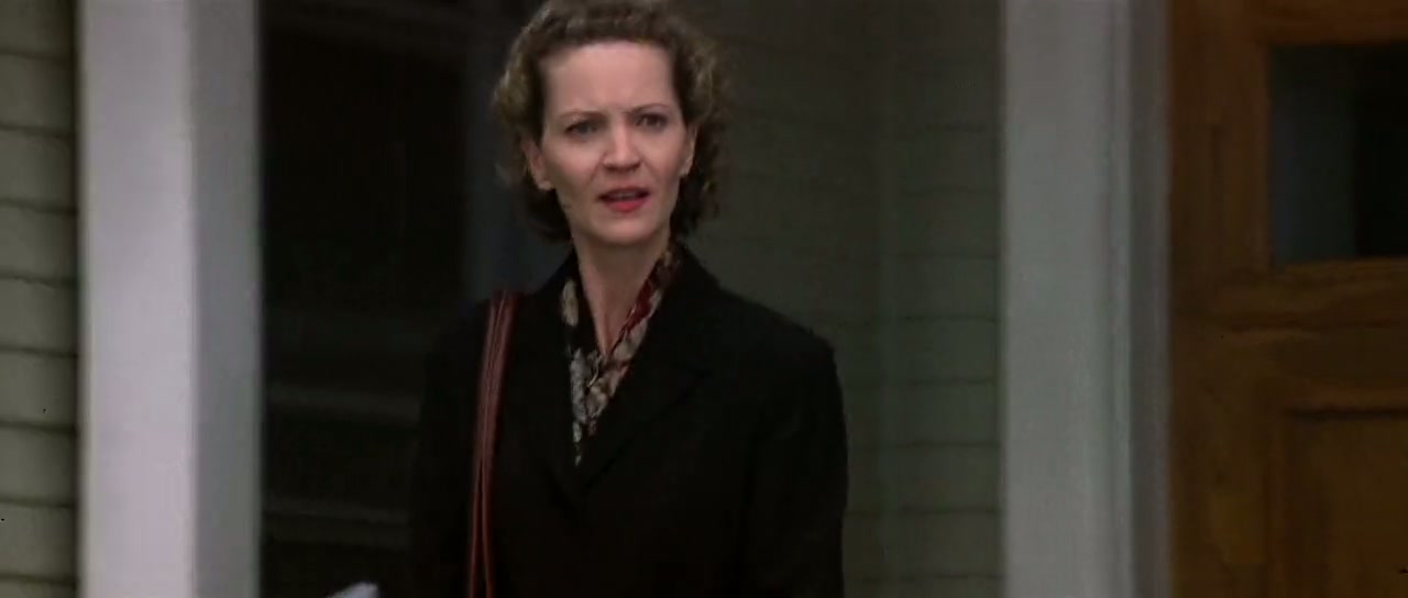 Face/Off Screenshot