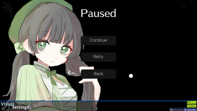 screenshot052