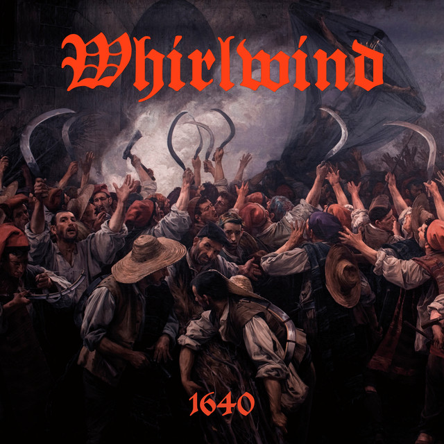 cover.jpg