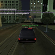 gallery92