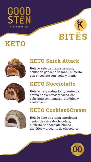 Keto-1.png