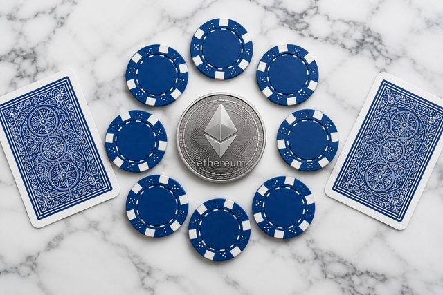 crypto-casino-2