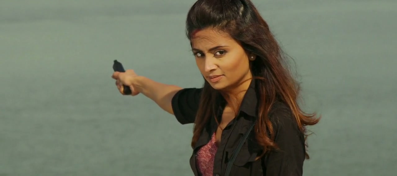 Body of Sin Screenshot