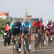 IMG-0534