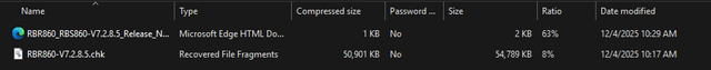 RBR860.png