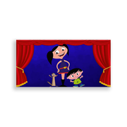 705253-Show-Da-Luna-Ana