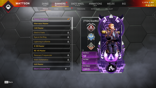 Screenshot (27922).png
