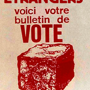 Vote-Etrangers