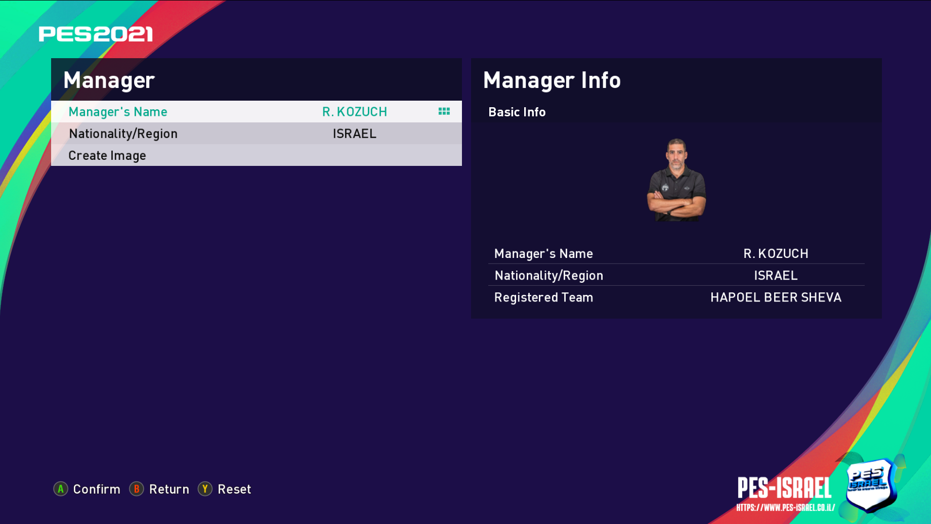 לצפייה במסך מלא לחץ על התמונה