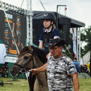 DSC05054