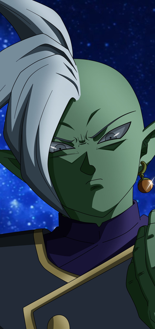 zamasu watching.png