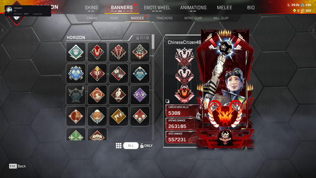 Screenshot (27516).png