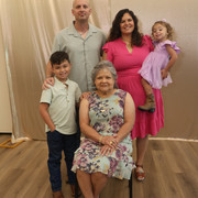 IMG 9875