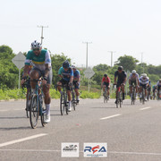 IMG-1457