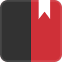 Textbookx logo