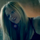 5.gif