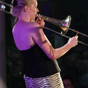 DSC 2703