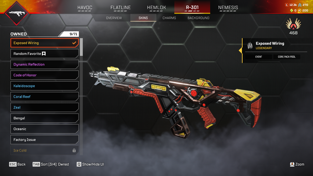 Screenshot (27125).png