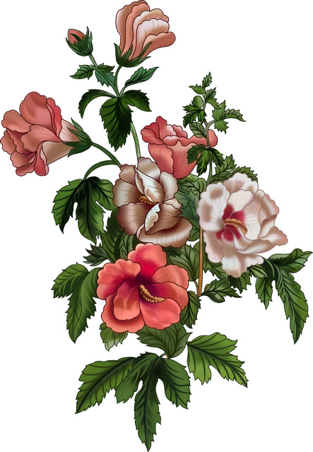 shutterstock 1663990531.jpg