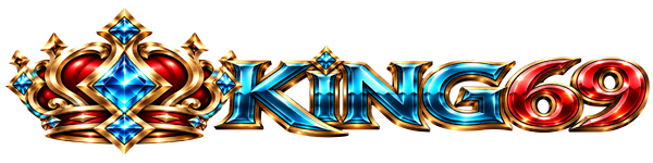 129.png