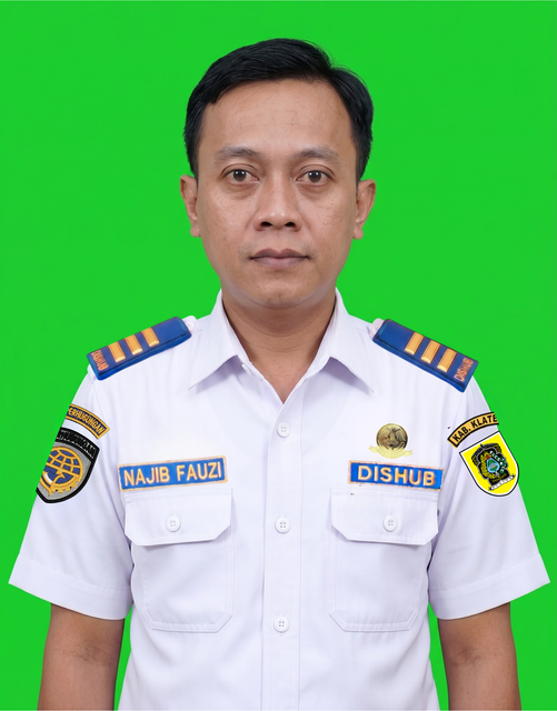 Najib Kasubag Umpeg.png