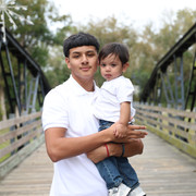IMG-7724