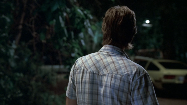 frame5